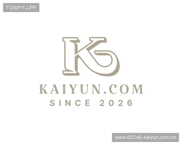 介绍kaiyun.com